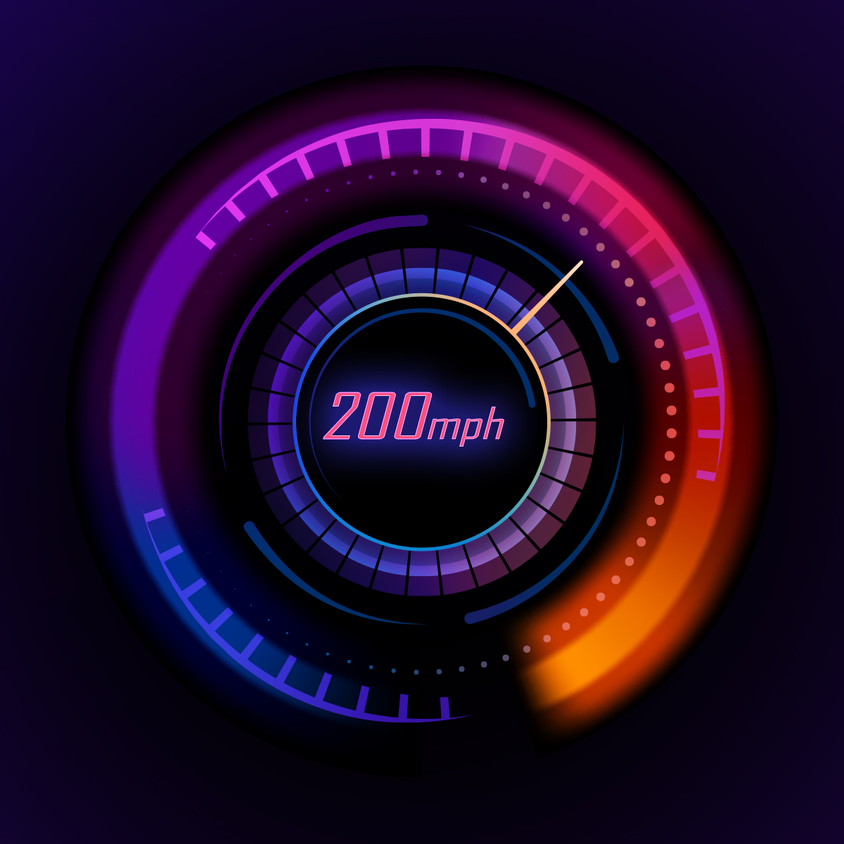 Speed Up Your Website
